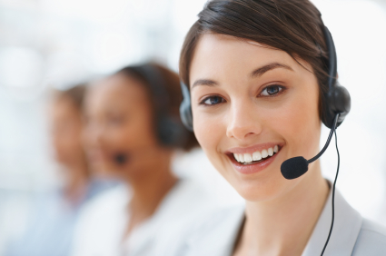 The Benefits Of Including Live Chat In Your Customer Service