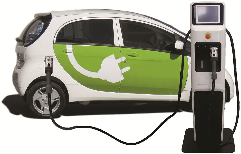3 Tips For Getting Even Better Mileage In Your Hybrid or Electric Vehicle