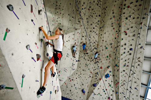 massiverockclimbing