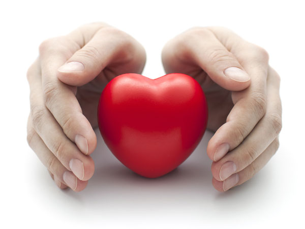 3 Types Of Australian Adults Who Are Likely To Develop Cardiovascular Diseases