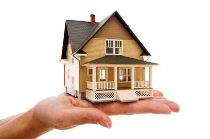 Best Way To Find Homes For Affordable Cost With Wide Facilities Through Making Deals