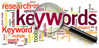 Complete Guide To Do Effective Keyword Research