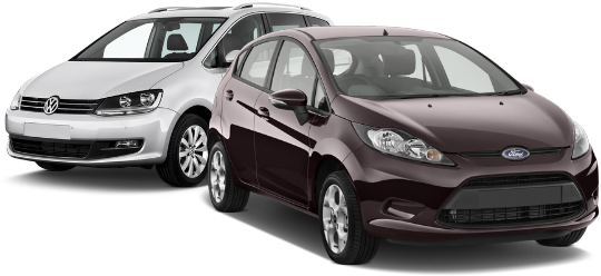 How To Hire The Best and Cheap Cars From Rental Services In Portugal Country