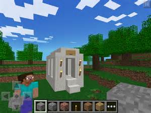 Minecraft at a glance