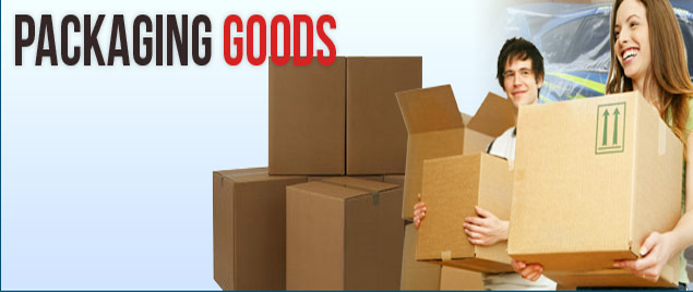 Movers Packers Bangalore