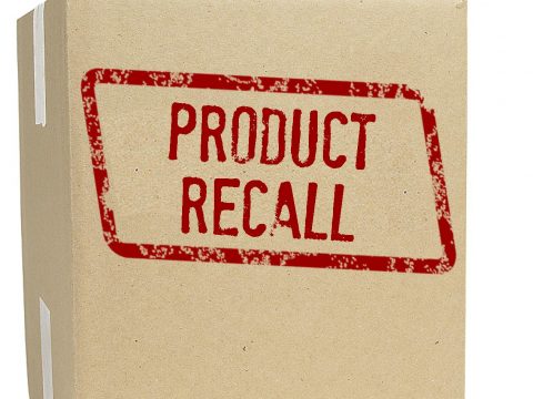 What Makes A Successful Product Recall?