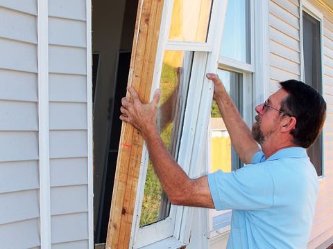 Things To Consider Before Replacing Windows