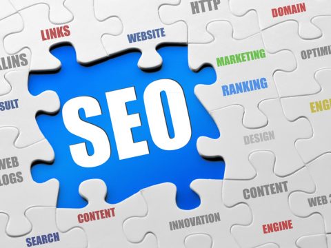 Ways To Search The Best SEO Vendor For Your Business