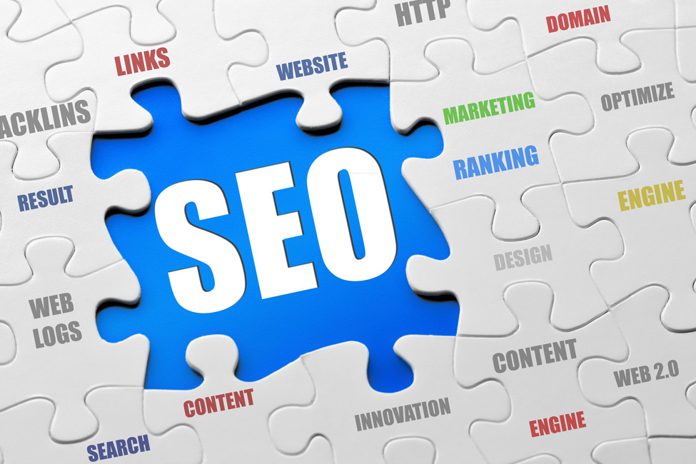 Ways To Search The Best SEO Vendor For Your Business
