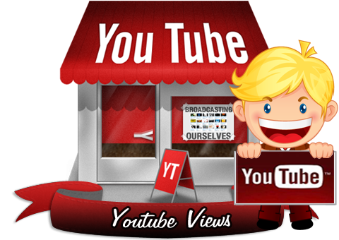 Tips To Get More YouTube Views and Subscribers