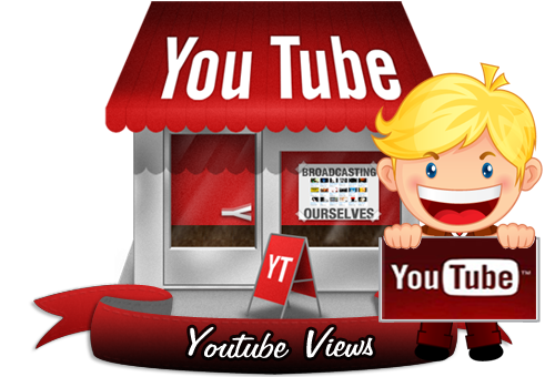 Tips To Get More YouTube Views and Subscribers