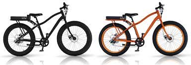 How To Choose The One Among The Available Electric Bike Conversion Kits?