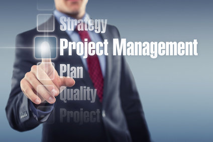 Why Experienced Managers Should Acquire A PMP Certification?