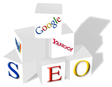 5 SEO Factors Which No One Can Ignore In Future For Ranking