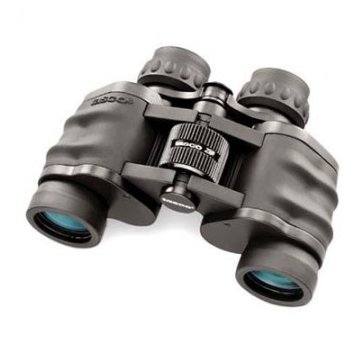 Tasco 7X35 Essentials Binoculars