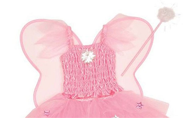 Top 5 Gender Specific Baby Gifts For Boy Girls and Twins Also