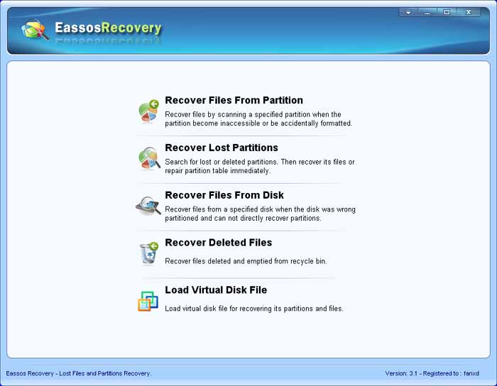best-data-recovery-software-01