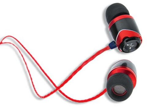 Standard and Best Ear Buds Under 100 Dollars