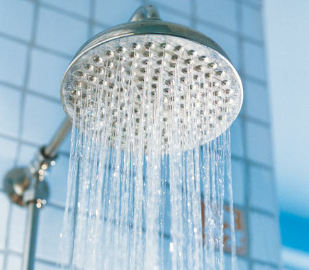 shower-head-water-450js111109