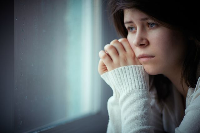 How To Help Teens With Depression