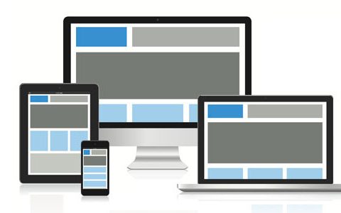 Why It Is Important To Maintain and Build Your Business Website
