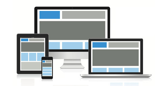 Why It Is Important To Maintain and Build Your Business Website