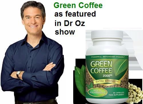 green-coffee-bean-extract-dr-oz