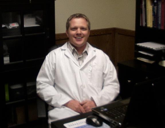 You Can Find The Best Dentist In Aurora Co Office