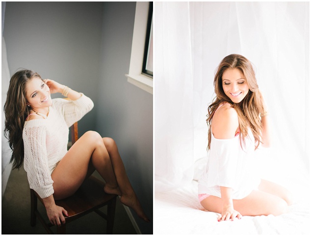 Gorgeous-Boudoir-Shoot-Courtney-Stockton-Photography-Bridal-Musings-Wedding-Blog1