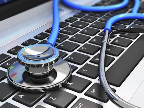 Technologies Revolutionizing The Healthcare Globally