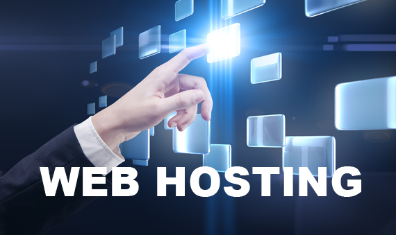 Website-Hosting-Tips