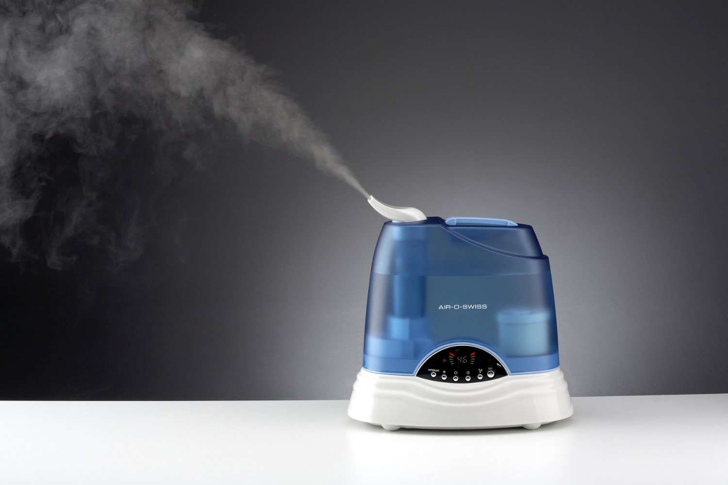 How Installing Humidifiers In Your Home Keeps Your Skin Healthy In Dry Conditions?
