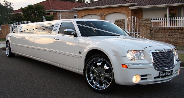 limo-hire-mornington