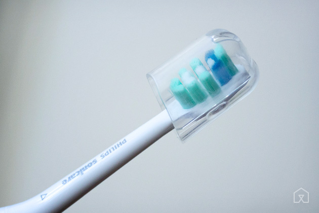 06-electric-toothbrushes