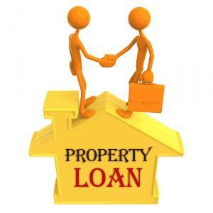 How To Apply For Housing Loan Philippines