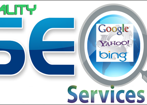The Ultimate Importance Of SEO Services In Deciding Business Success