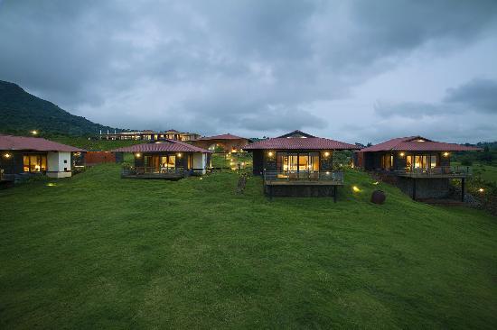 Some Tips To Enjoy Your Lonavala Vacation Without Spending A Fortune
