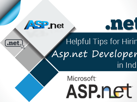 hiring asp.net developer india