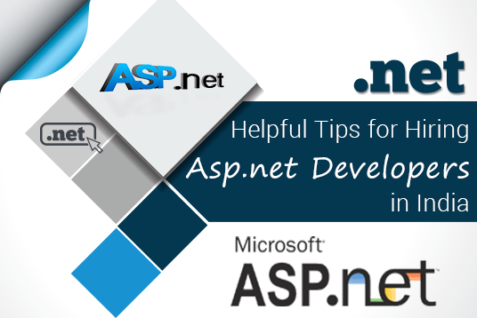 hiring asp.net developer india