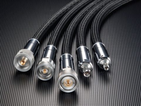 Use Custom Cable Assemblies To Simplify The Cabling System