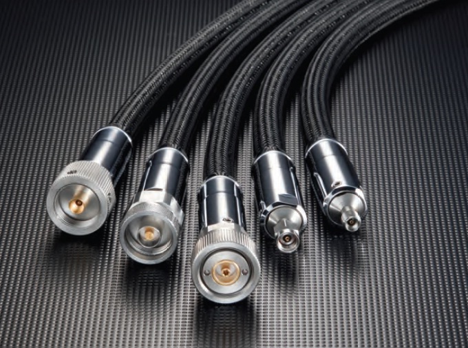 Use Custom Cable Assemblies To Simplify The Cabling System
