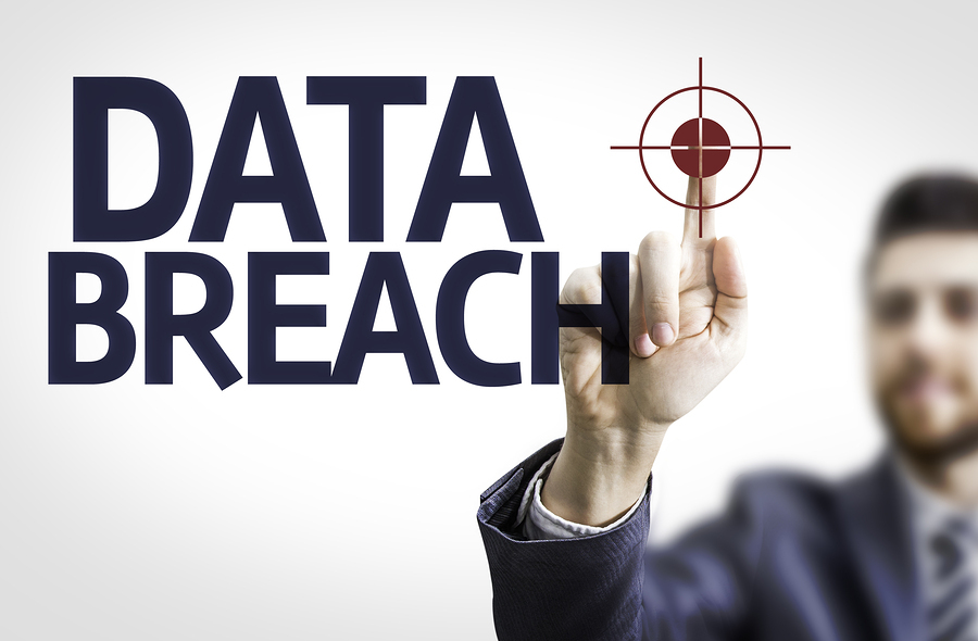 Learn to fortify your systems against a data breach.