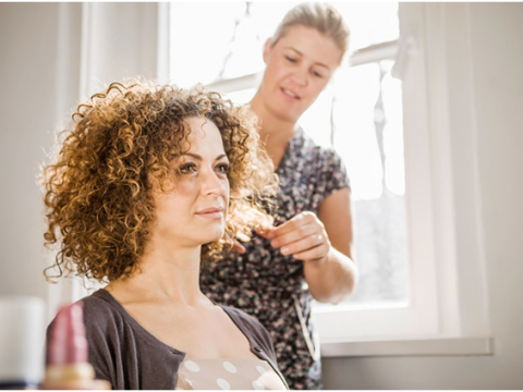 The Importance Of A Good Hair Salon