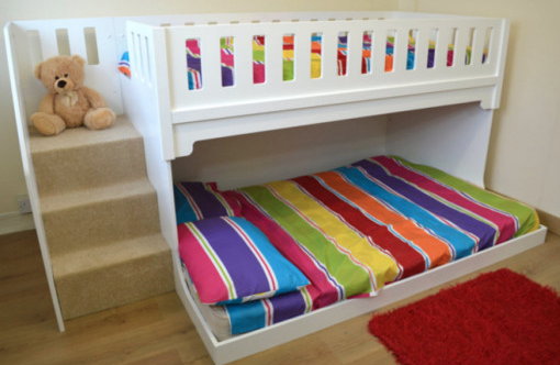 kids_beds