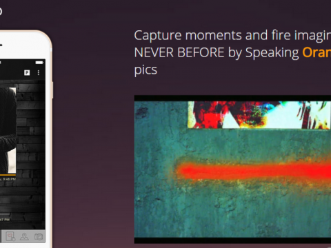 Too Busy With Other Errands? Use Speaking Pictures To Save Time