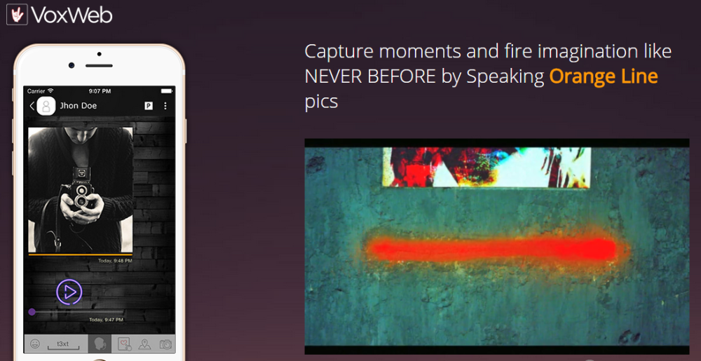 Too Busy With Other Errands? Use Speaking Pictures To Save Time