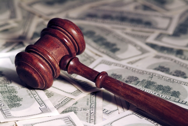 Ask Some Important Questions Before Applying For A Lawsuit Settlement Loan