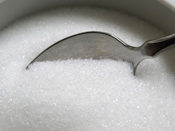 FDA Considering Updating Label Rules For Displaying Sugar Information