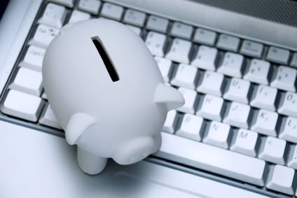 Online Personal Loans and A World Of Possibilities