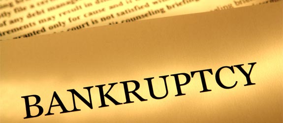 Reasons Why You Need to Consider Filing for Bankruptcy Prior to Holiday Season